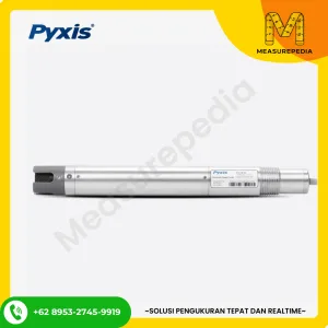 Dissolved Oxygen Senspor