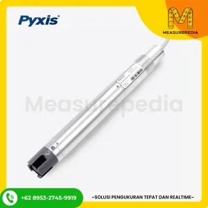 Dissolved Oxygen Senspor